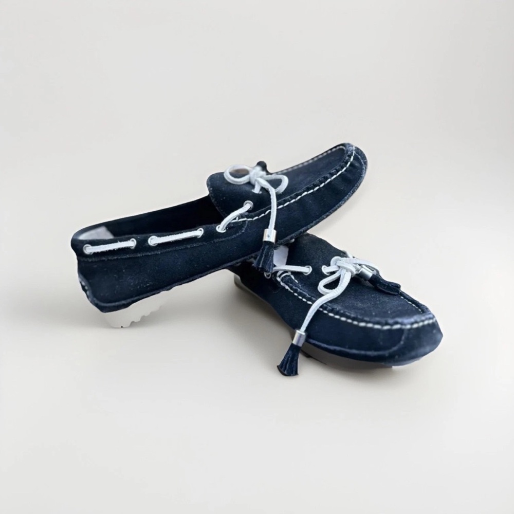 Cole Haan Women's Grant Moccasin
